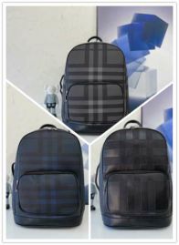 Picture of Burbrry Mens Bags _SKUfw117517214fw